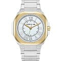 Часы Cerruti 1881 Leadi CIWGH0042602